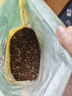 美樂(lè )棵 通用營(yíng)養土養花花肥種植土花土肥料種菜土盆栽綠植專(zhuān)用土壤8L 曬單實(shí)拍圖