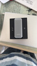 ANKER Prime【3C認證可上飛機】【極致小巧】安克65W自帶插頭小巧便攜二合一快充筆記本移動(dòng)電源蘋(píng)果17 曬單實(shí)拍圖