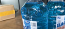 夏季汽車(chē)玻璃水強力去污去油膜車(chē)用除蟲(chóng)膠雨刮濃縮防凍玻璃水大瓶 5200ml【4大桶】性?xún)r(jià)比整箱 0度 夏季通用【不防凍】 曬單實(shí)拍圖