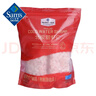 北極甜蝦仁 1kg 1kg(凈重) 曬單實(shí)拍圖