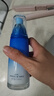 自然堂雪域修護保濕乳120ml 修護肌膚保濕水潤細嫩透亮【曹恩齊推薦】 曬單實(shí)拍圖