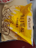 雪川食品（Snow Valley）薯味 3/8原味冷凍粗薯條半成品 2斤/袋空氣炸鍋食材預制菜年貨 曬單實(shí)拍圖