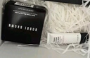 芭比波朗（Bobbi Brown）BB斷貨回歸 五花肉粉餅散粉大白餅 教師節禮物  曬單實(shí)拍圖