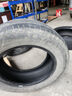 玲瓏輪胎185/65R14 86H 玲瓏臻選 HD 適配長(cháng)安/吉利 曬單實(shí)拍圖