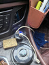 甜苗苗車(chē)載充電器手機超級快充點(diǎn)煙器轉換插頭適用于安卓蘋(píng)果通用汽貨車(chē)隱藏式迷你車(chē)充多功能usb一拖二 隱形車(chē)載充電器【100w快充頭（蘋(píng)果/安桌通用）】 【全新升級 鋁合金材質(zhì) 車(chē)型通用】 曬單實(shí)拍圖
