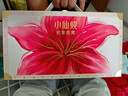 小仙燉燕窩萱草花禮盒鮮燉即食營(yíng)養滋補品送長(cháng)輩朋友孕婦禮物 1件 無(wú)糖-5瓶裝-鮮燉燕窩禮盒送長(cháng)輩 曬單實(shí)拍圖