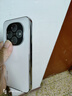 安幕適用OPPOA6Pro手機(jī)殼新款OPPOA5Pro電鍍磨砂亞克力自帶鏡頭膜全包超薄硬殼防摔抗指紋高級(jí)感5g外殼 旗艦款【銀白色 】鏡頭全包+防爆防摔 OPPO A6 Pro 曬單實(shí)拍圖