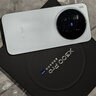 vivo X300 Pro 16GB+512GB 自在藍 蔡司2億APO超級長焦 藍圖影像雙芯 5年持久流暢OriginOS 6 AI手機 曬單實拍圖