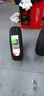 雙星汽車(chē)輪胎 185/65R14 86H X11 適配凱越/波羅/悅翔 曬單實(shí)拍圖