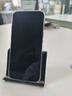 HUAWEI Pura 80 12GB+512GB 絲絨白 絲絨直屏 紅楓原色影像 全新鴻蒙AI 華為鴻蒙智能手機 曬單實(shí)拍圖