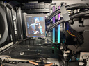 華碩 Z890 B860M 搭英特爾 Ultra 5 245KF/245K Ultra 7 265K 主板CPU套裝 板U套裝 TUF GAMING Z890-PLUS WIFI Ultra 7 26 曬單實(shí)拍圖