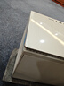 戴爾（DELL）Tower Plus 25年新款旗艦游戲臺式機電腦 Ai大模型訓練建模渲染XPS8960升級款DY11C 黑Ultra9-285K 64G內存 2TB固態(tài) RTX5070Ti-16G獨 曬單實(shí)拍圖
