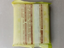 比比贊（BIBIZAN）香蔥蘇打餅干1.002kg整箱酥脆代餐早餐辦公室飽腹休閑零食品 曬單實(shí)拍圖