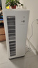 米家【家電國家補貼】小米空氣凈化器5Pro 家用除甲醛除菌除過(guò)敏原 曬單實(shí)拍圖