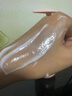 澳蘭黛（AOCILENDA）準孕婦身體乳唇膏護手霜保濕滋潤全身護理干燥秋冬潤膚乳霜護膚品 【保濕滋潤】燕窩瑩潤身體乳200g 曬單實(shí)拍圖