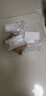 華為nova 14  國家補貼 新品華為手機 鴻蒙AI 后置多焦段質(zhì)感人像 100W超級快充 鴻蒙智能手機 羽砂黑 12GB+256GB 官方標配 曬單實(shí)拍圖