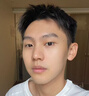 韓方五谷男士素顏霜遮瑕膏痘印提亮膚色防曬控油面霜秋冬護膚品隔離霜粉底 曬單實(shí)拍圖