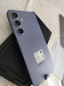 三星【價保11.11】Samsung Galaxy S24 AI手機 第三代驍龍8 拍照手機 12GB+256GB 秘礦紫 國家補貼 曬單實拍圖