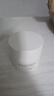 玉澤（Dr.Yu）皮膚屏障修護保濕霜50g（乳液面霜補水保濕 敏感肌舒緩） 曬單實(shí)拍圖