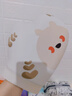 WayourCare手部按摩器氣囊手腕手掌手指手心按摩儀五指手關(guān)節熱敷送朋友長(cháng)輩禮物送老婆父母實(shí)用 【禮盒裝】分指手部按摩 1臺 曬單實(shí)拍圖