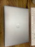 戴爾（DELL）筆記本電腦 國家補(bǔ)貼 靈越16PLUS-7640新款 120Hz 16英寸高性能輕薄本學(xué)生辦公 酷睿5 16G 1T 2.5K 曬單實(shí)拍圖
