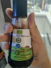 碧歐奇有機松茸醬油100ml 兒童寶寶調味減鹽減鈉醬油無(wú)添加送嬰兒輔食譜 曬單實(shí)拍圖