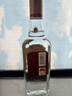 五糧液股份尖莊大光濃香型白酒50度500mL*12瓶?jì)?yōu)級酒整箱原箱裝 曬單實(shí)拍圖
