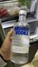 絕對（Absolut）伏特加 洋酒 40度 原味 500ml   調酒 基酒  曬單實(shí)拍圖