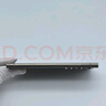 三星 Galaxy S24 Ultra Al智享生活辦公 5G AI手機(jī)  游戲手機(jī) 鈦灰 12G+512G 曬單實(shí)拍圖