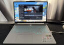 聯(lián)想拯救者R9000P 2025 AI元啟游戲筆記本電腦(銳龍9 8945HX 32G1T RTX5060 2.5K240Hz 白)國家補貼20% 曬單實(shí)拍圖