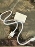 華為智選隨身wifi6移動(dòng)無(wú)線(xiàn)wifi免插卡隨行4g無(wú)線(xiàn)網(wǎng)卡攜帶無(wú)限上網(wǎng)寶全國通用流量2025款5G AX15B 頂配WiFi6【三網(wǎng)切換】2400毫安續航10小時(shí) 曬單實(shí)拍圖