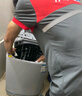京東家政清洗 波輪洗衣機全拆洗 家電清洗上門(mén)服務(wù)清潔保養保潔 曬單實(shí)拍圖