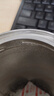 藝福堂綠茶2025新茶 江蘇明前碧螺春特級金選AAA+50g 罐裝云霧茶葉自飲 曬單實(shí)拍圖