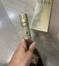 人頭馬（Remy Martin）Club特級干邑40度白蘭地1000ml 曬單實(shí)拍圖