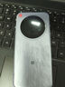 中興（ZTE）U30 Pro 5G免插卡移動(dòng)隨身wifi無(wú)線(xiàn)網(wǎng)卡便攜式熱點(diǎn)5g路由器無(wú)限筆記本電腦通用流量車(chē)載卡托2025款 曬單實(shí)拍圖