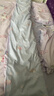 羅萊兒童（luolaikids）女童床上用品四件套純棉女孩公主全棉床單被套春夏被罩 曬單實(shí)拍圖