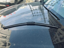 博世（BOSCH）雨刷器雨刮片膠條/汽車(chē)原廠(chǎng)無(wú)骨原裝專(zhuān)用雨刮器 適用于 豐田13代皇冠 09-10-11-12年款 曬單實(shí)拍圖