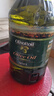 OLIVOTTOIL歐莉佰麗 純正橄欖油3L食用油壓榨西班牙進(jìn)口橄欖原油熱炒油大桶 曬單實(shí)拍圖