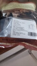 羊門(mén)宴 即食手抓羊肉凈重250g/袋 西北特色加熱即食 羊肋排羊蝎子羊腩 曬單實(shí)拍圖