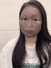 內廷上用海藻面膜美白淡斑純天然顆粒中藥補水提亮膚色粉女抗皺緊致抗衰老 泰國海藻面膜250g*1瓶 曬單實(shí)拍圖