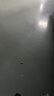 志高（CHIGO）電動(dòng)理發(fā)器理發(fā)推子 家用成人兒童剃頭理發(fā)器自理發(fā)神器剃發(fā)器電推子電推剪理發(fā)工具全套8801 曬單實(shí)拍圖