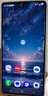 三星Galaxy S25 Ultra SM-S9380 S25U 全網(wǎng)通5G AI智能新款手機 S25Ultra 鈦銀藍 12+512GB【港版聯(lián)?！?曬單實(shí)拍圖