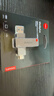 ThinkPlus聯(lián)想128GB Type-C USB3.2 雙接口U盤手機(jī)電腦通用大容量 辦公商務(wù)u盤TPU301系列 曬單實(shí)拍圖