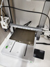 拓竹A1 3D打印機桌面家用FDM全自動(dòng)調平高速3d打印機器【大陸版】 曬單實(shí)拍圖