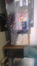 KTC 27英寸2K 220Hz 旋轉升降 內置音箱FastIPS顯示屏HDR400硬件護眼三角洲電腦顯示器H27T22S-3 Pro 曬單實(shí)拍圖