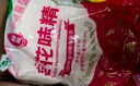 蓮花味精200g 純糧釀造無(wú)添加 99%高純度不含鹽 炒菜煲湯 曬單實(shí)拍圖