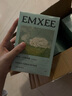 嫚熙（EMXEE）5A抗菌孕婦產(chǎn)婦一次性?xún)妊澛糜纬霾钤伦颖銛y滅菌免洗純棉內褲 5盒共20條 XL（建議100-120斤) 曬單實(shí)拍圖