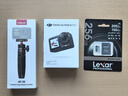雷克沙（Lexar）tf卡 4K運動(dòng)相機大疆無(wú)人機內存卡gopro手機存儲卡MicroSD卡 【店長(cháng)推薦】256G SilverPlus讀205 TF卡 曬單實(shí)拍圖
