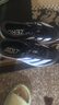 阿迪達斯男鞋 ADIZERO BK 輕便透氣緩震競速跑步運動(dòng)鞋 JP6528 44.5  曬單實(shí)拍圖