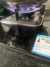 蘇泊爾補貼20%燃氣灶天然氣煤氣灶雙灶家用猛火雙眼灶5.0KW大火力雙灶臺式嵌入式兩用灶具燃氣灶NB33 【天然氣】5.0KW猛火爆炒 補貼20% NB33 曬單實(shí)拍圖